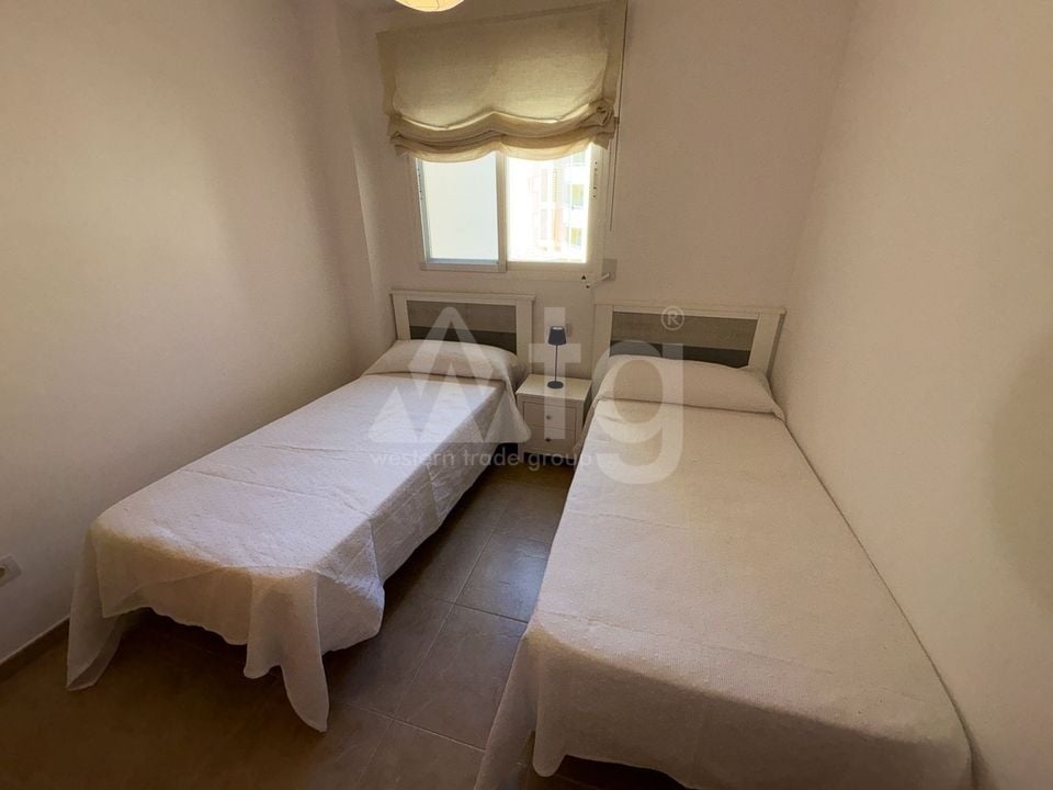 Appartement de 2 chambres à Denia - EGH136460 - Photo - 8