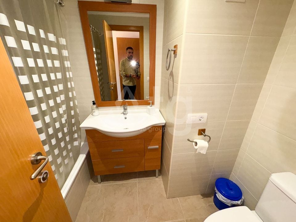 Appartement de 2 chambres à Denia - EGH136460 - Photo - 9