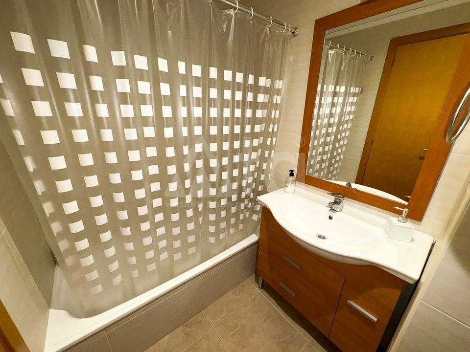 Appartement de 2 chambres à Denia - EGH136460 - Photo - 10