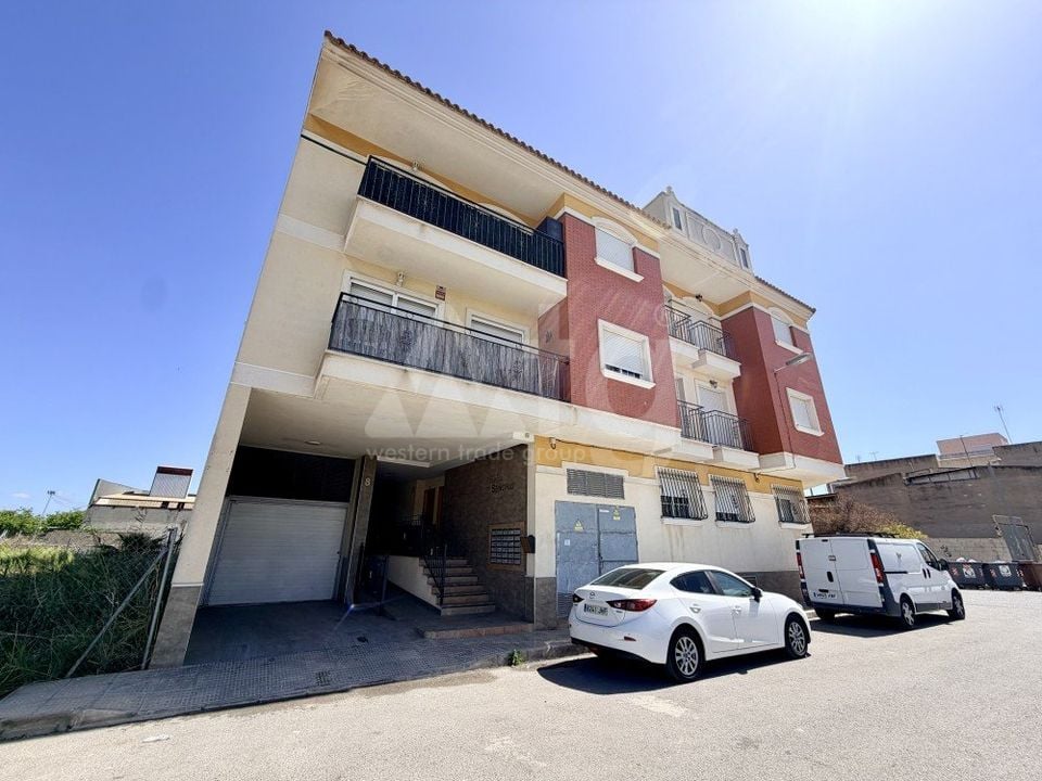 2 bedroom Apartment in Dolores - CSH136527 - Photo - 3