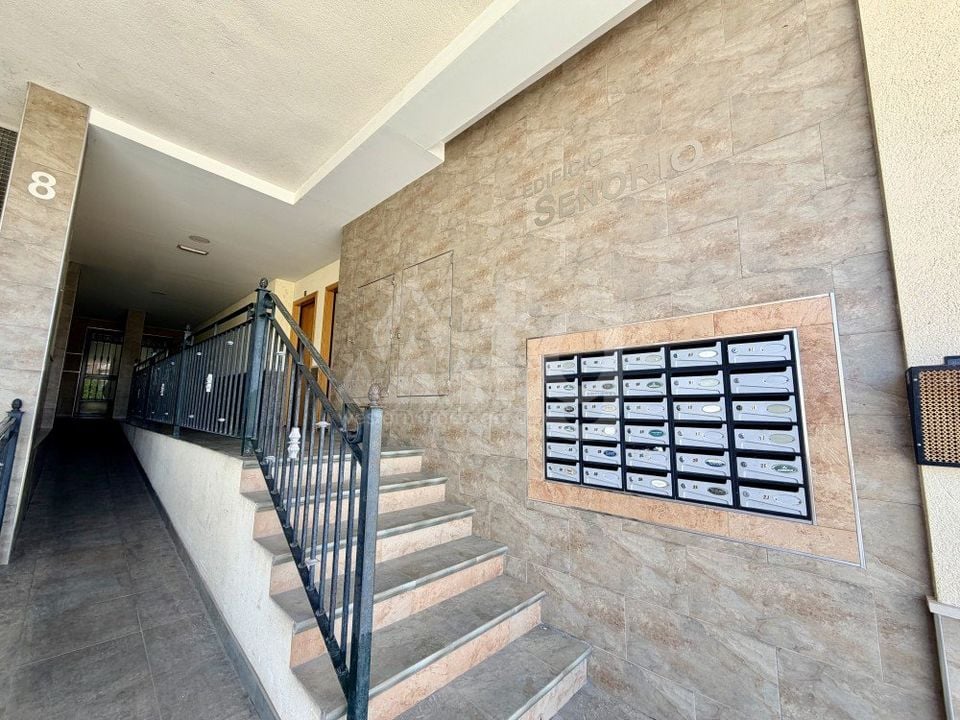 2 bedroom Apartment in Dolores - CSH136527 - Photo - 2