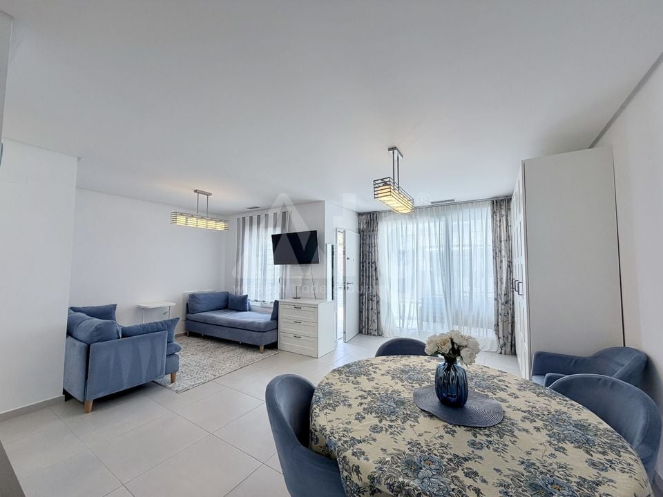 Villa de 3 chambres à Torrevieja - ERV136538 - Photo - 6