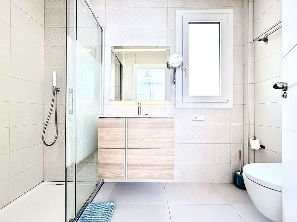 Villa de 3 chambres à Torrevieja - ERV136538 - Photo - 16