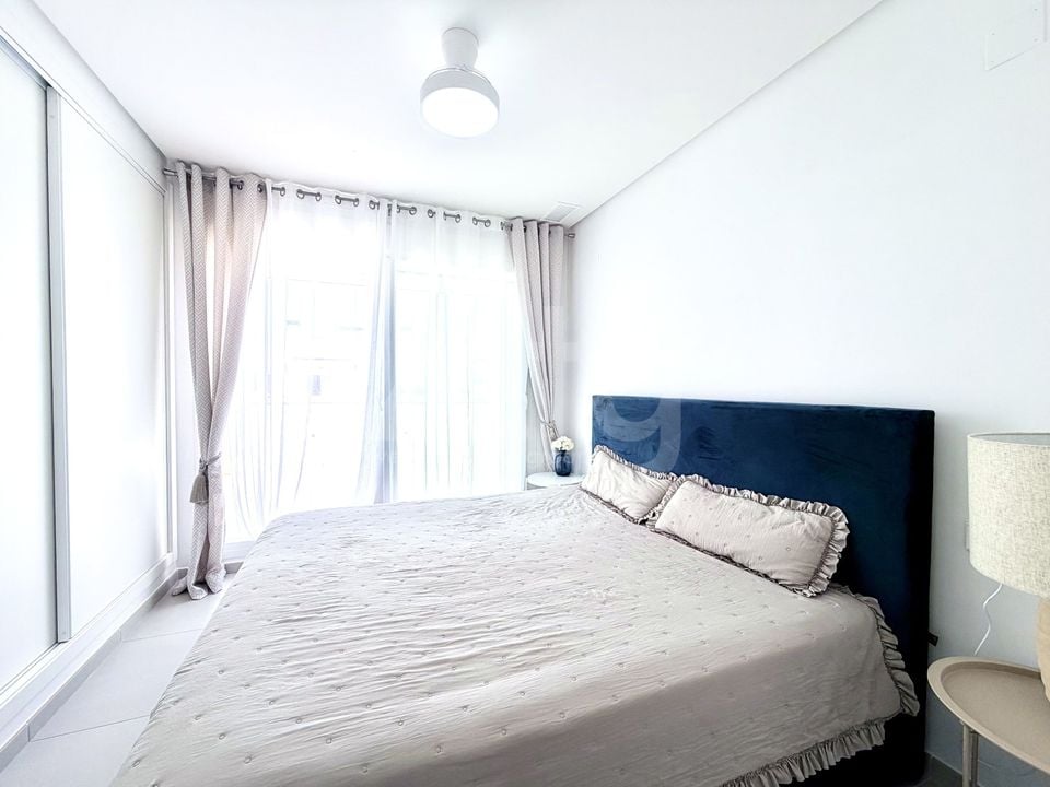 Villa de 3 chambres à Torrevieja - ERV136538 - Photo - 10