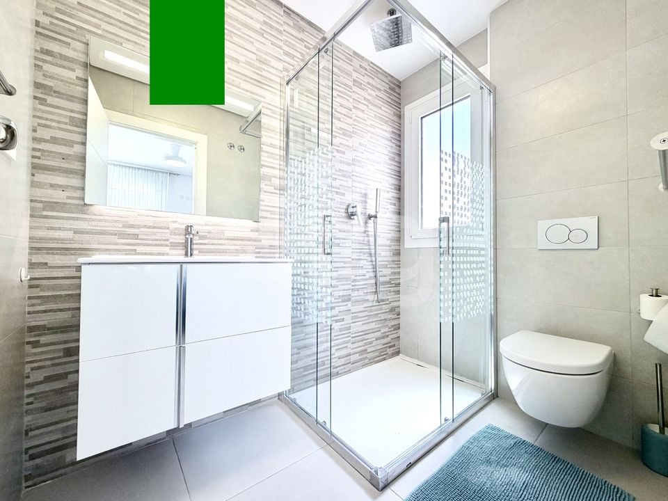 Villa de 3 chambres à Torrevieja - ERV136538 - Photo - 18