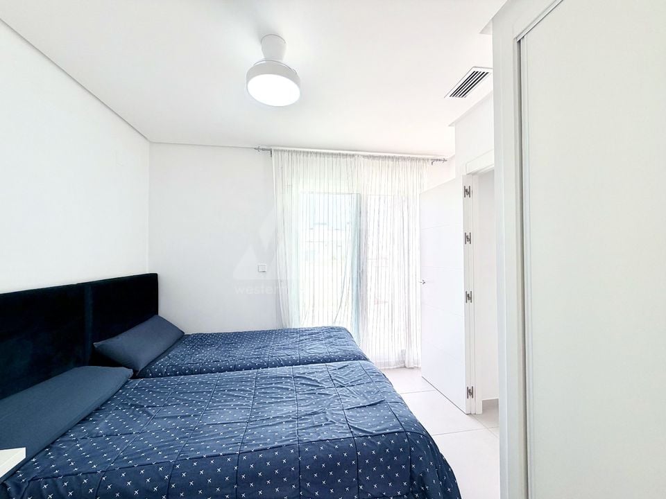 Villa de 3 chambres à Torrevieja - ERV136538 - Photo - 13
