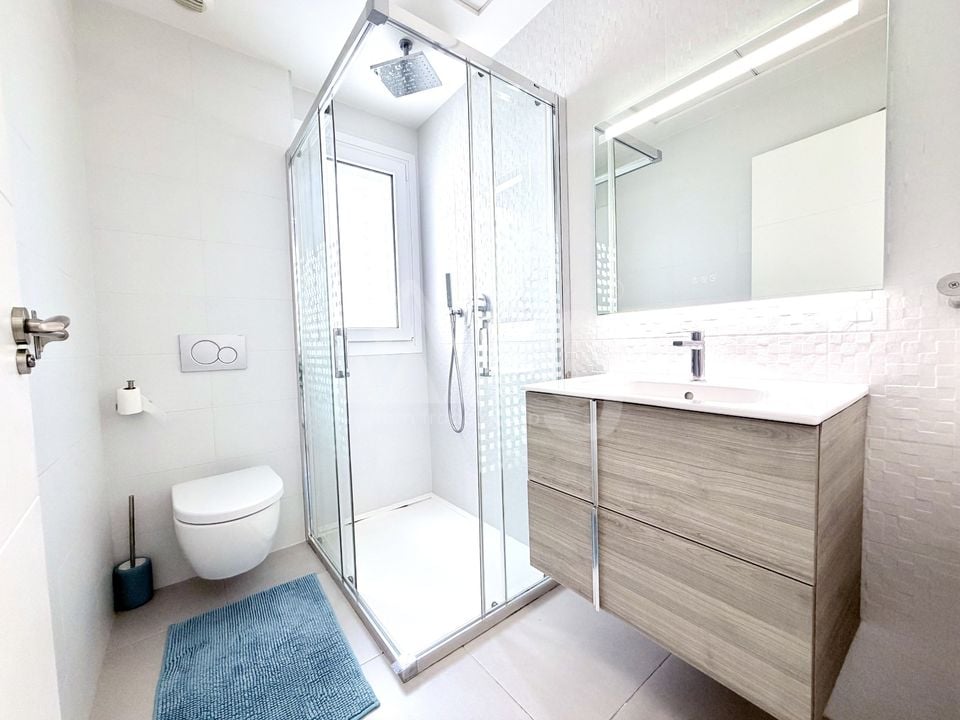 Villa de 3 chambres à Torrevieja - ERV136538 - Photo - 17