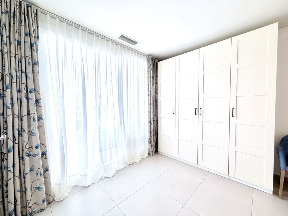 Villa de 3 chambres à Torrevieja - ERV136538 - Photo - 15