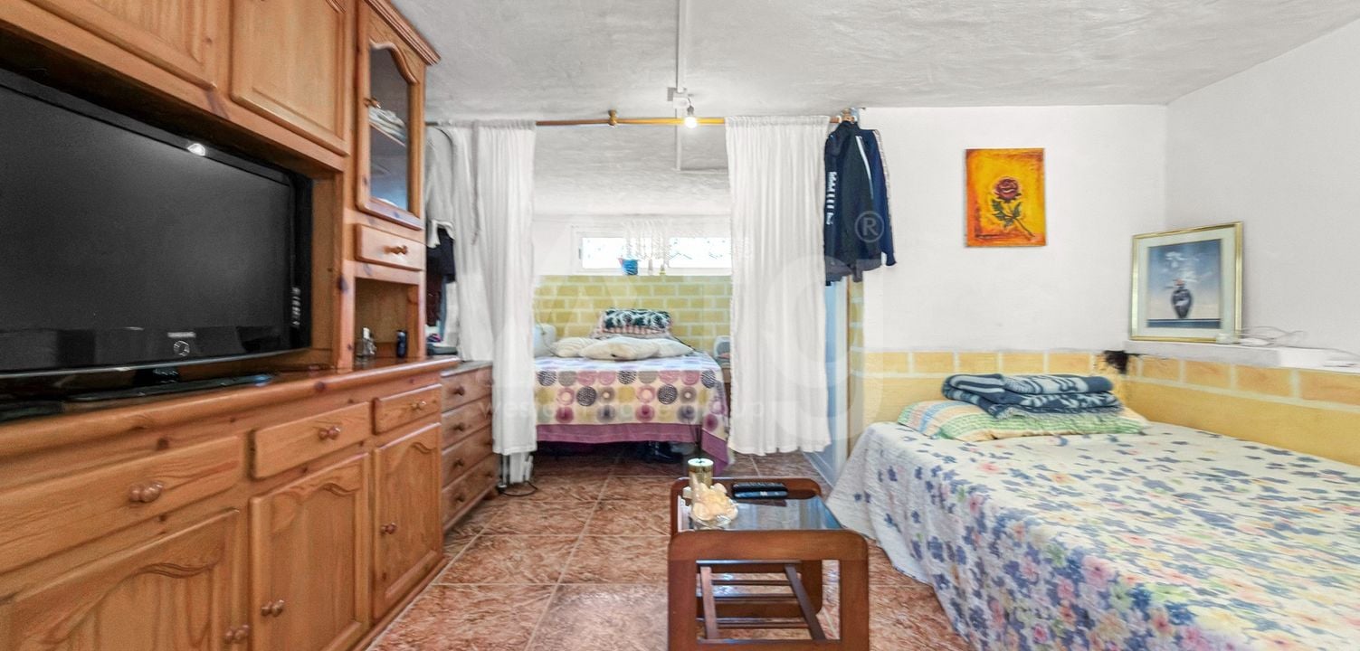 2 bedroom Townhouse in Ciudad Quesada - MVR136595 - Photo - 11
