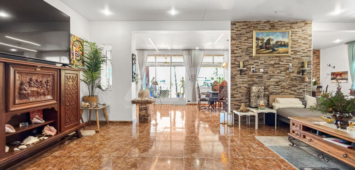 7 bedroom Villa in Ciudad Quesada - MVR136596 - Photo - 7