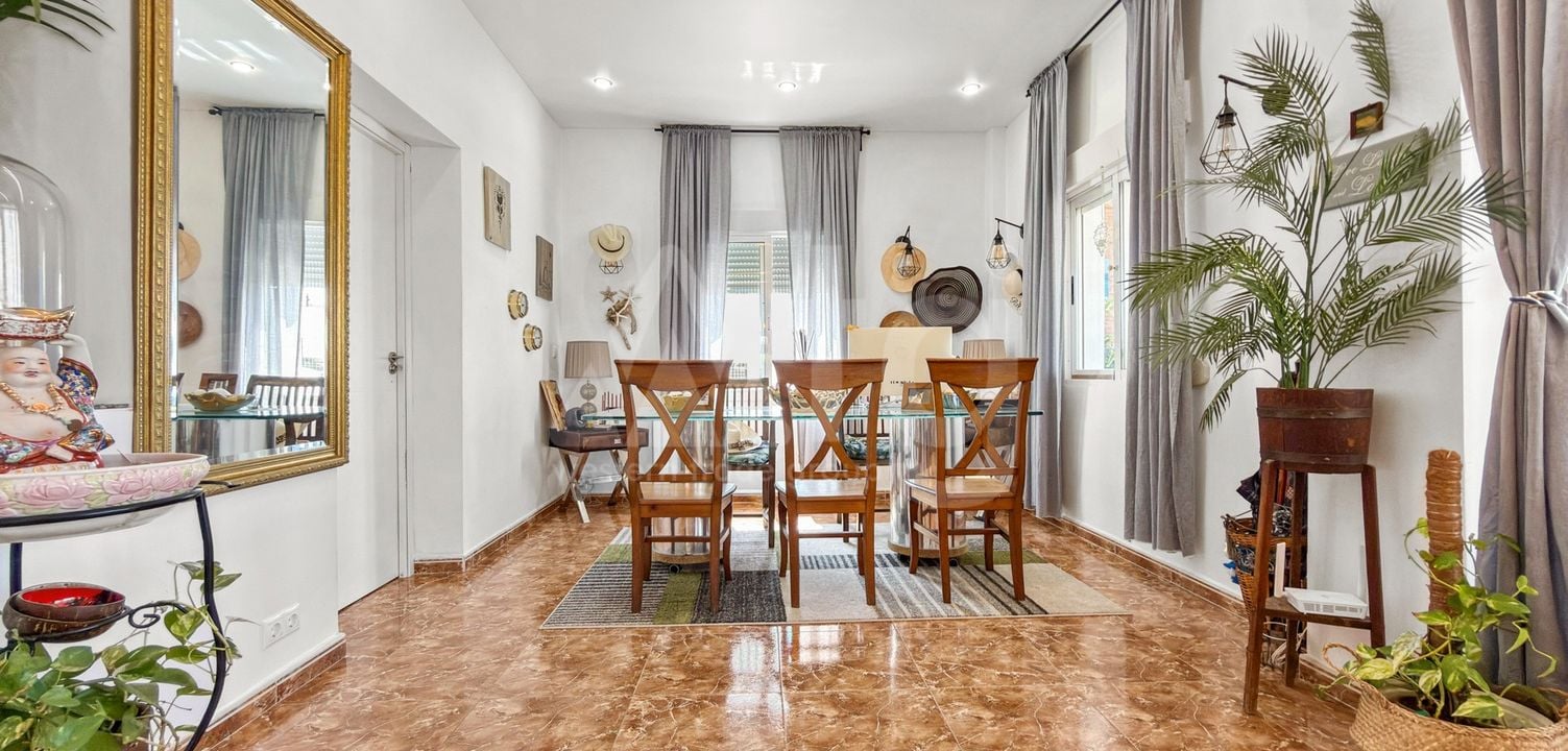 7 bedroom Villa in Ciudad Quesada - MVR136596 - Photo - 13