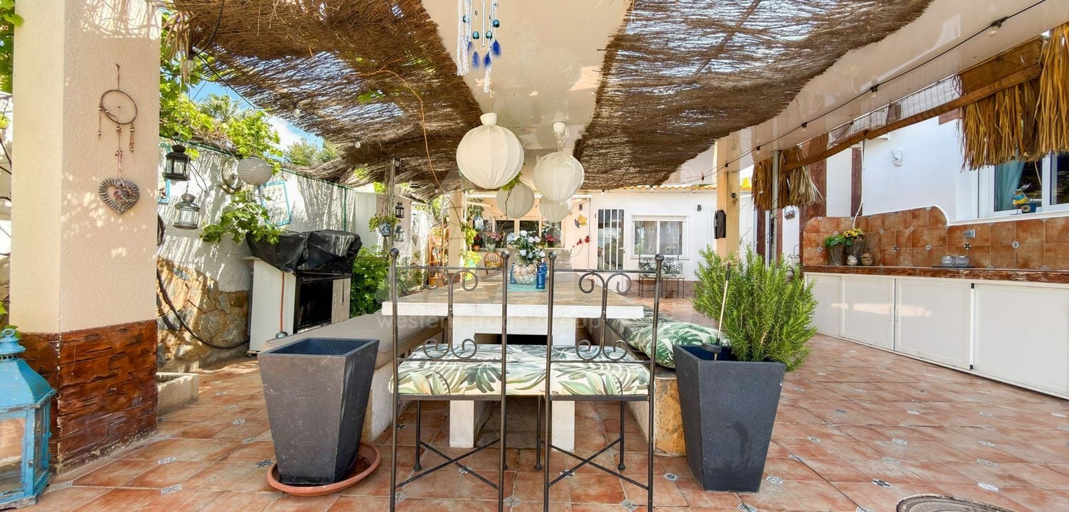 7 bedroom Villa in Ciudad Quesada - MVR136596 - Photo - 40
