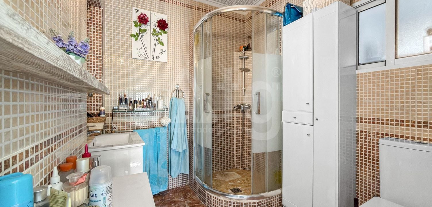 7 bedroom Villa in Ciudad Quesada - MVR136596 - Photo - 37