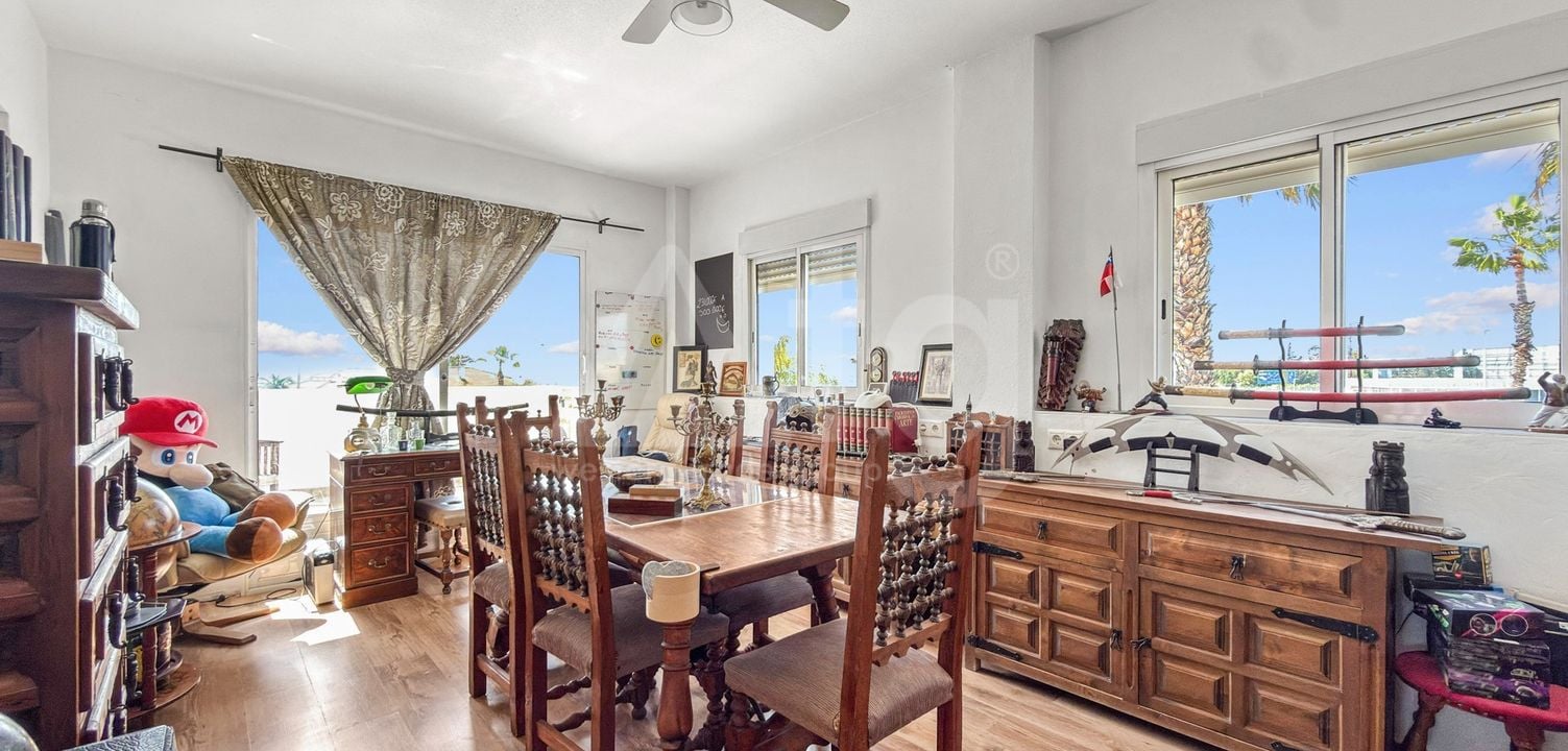 7 bedroom Villa in Ciudad Quesada - MVR136596 - Photo - 9
