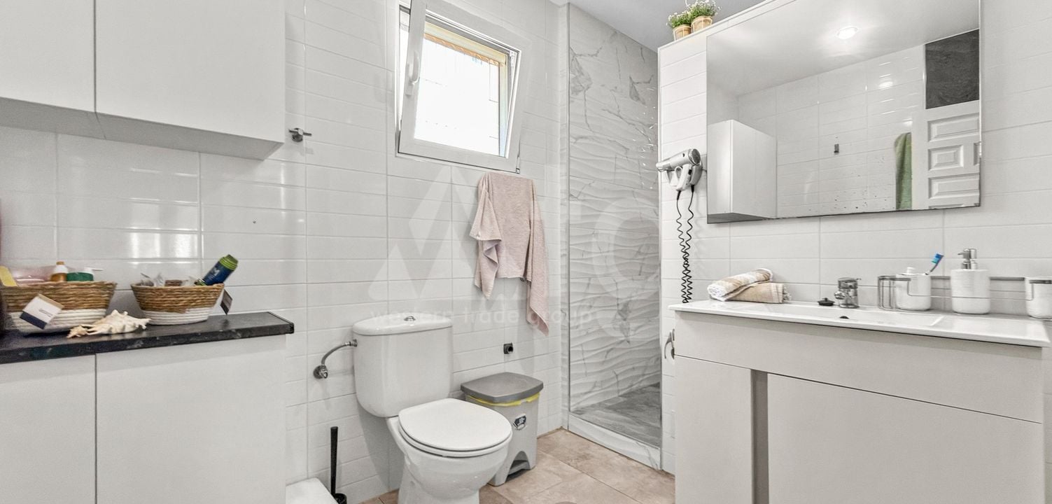7 bedroom Villa in Ciudad Quesada - MVR136596 - Photo - 33