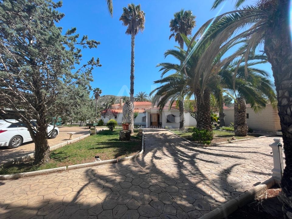 13 bedroom Villa in Elda - SLN136608 - Photo - 39