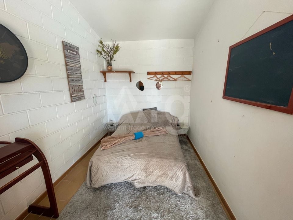 13 bedroom Villa in Elda - SLN136608 - Photo - 22