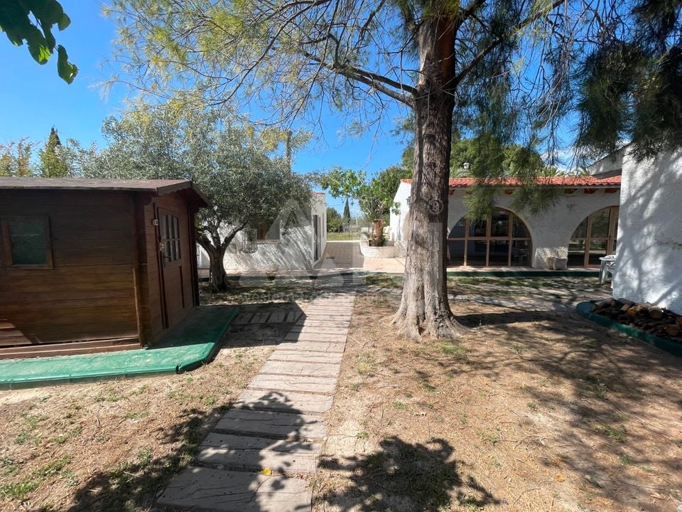 13 bedroom Villa in Elda - SLN136608 - Photo - 35