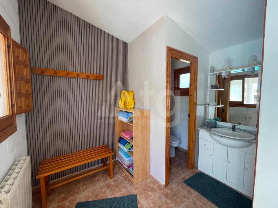 13 bedroom Villa in Elda - SLN136608 - Photo - 25