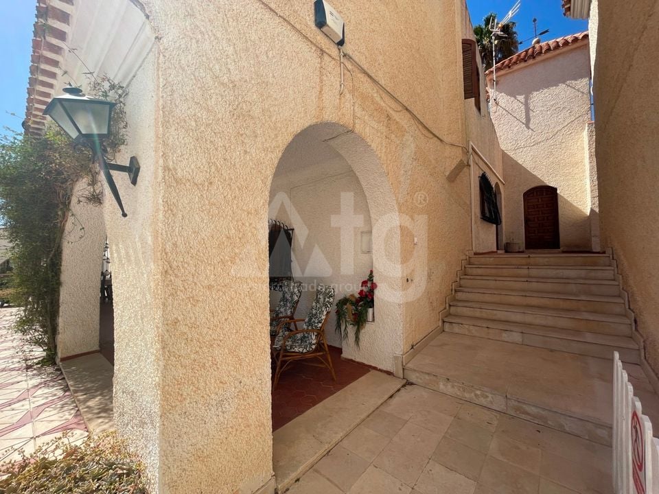 13 bedroom Villa in Elda - SLN136608 - Photo - 27