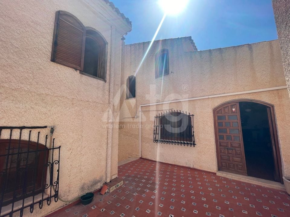 13 bedroom Villa in Elda - SLN136608 - Photo - 29