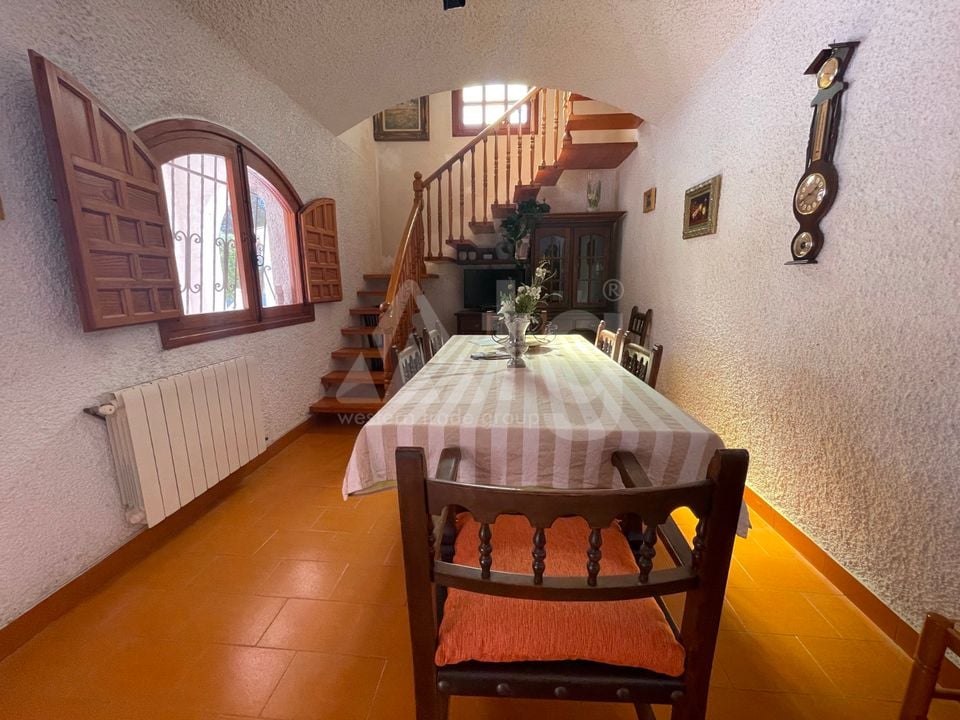 13 bedroom Villa in Elda - SLN136608 - Photo - 18
