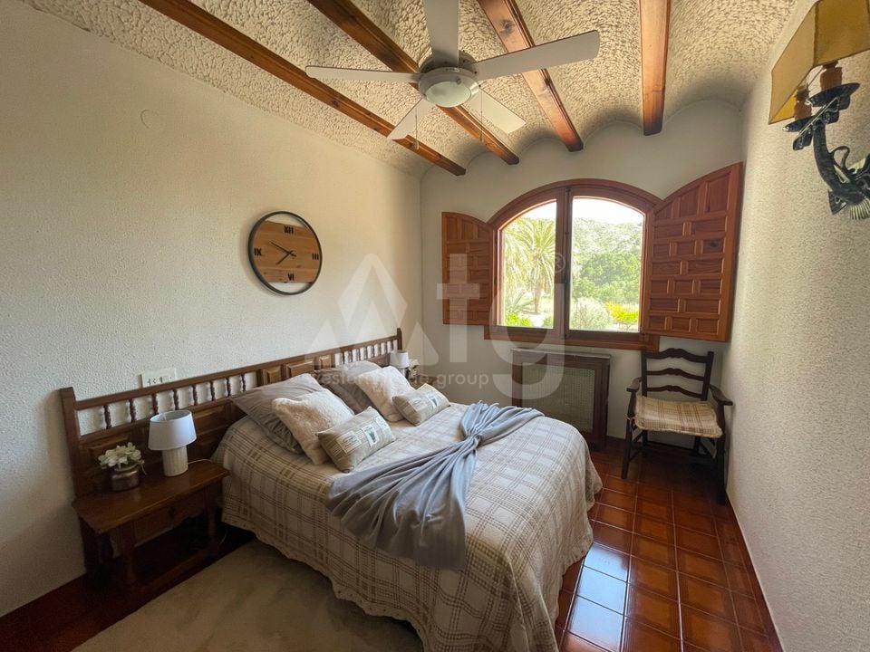13 bedroom Villa in Elda - SLN136608 - Photo - 19