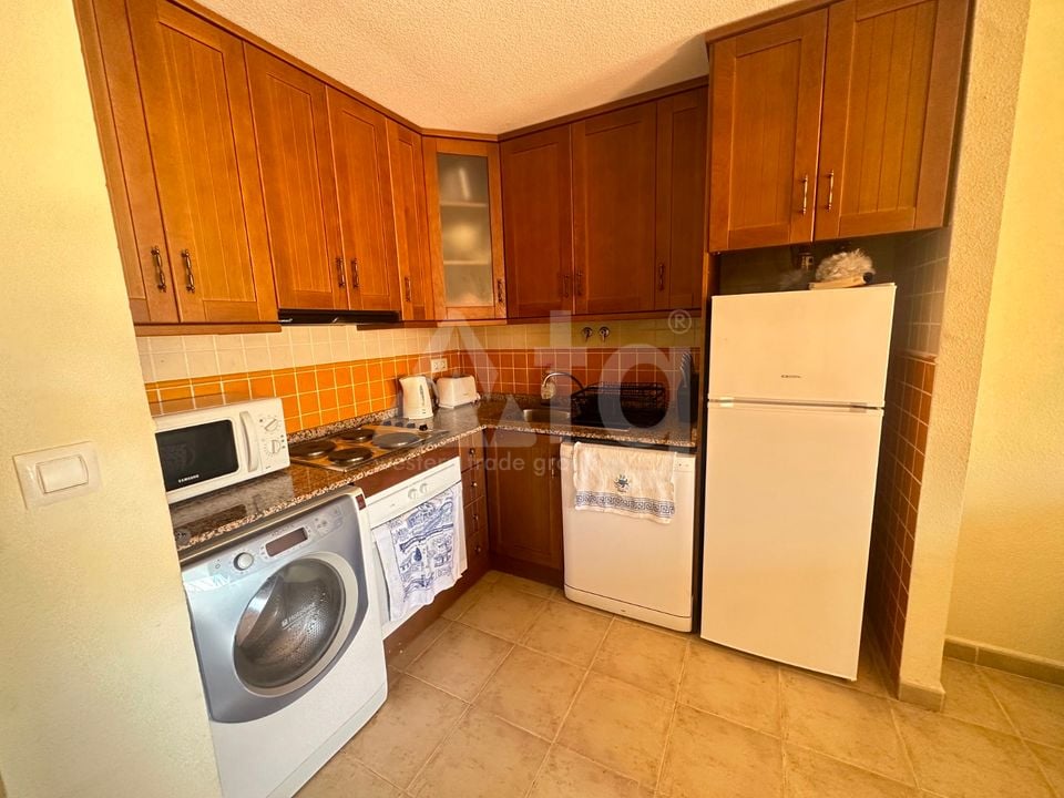 Penthouse de 3 chambres à Torrevieja - CSW136646 - Photo - 7