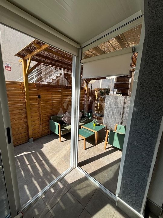1 bedroom Bungalow in Torrevieja - CT136649 - Photo - 20