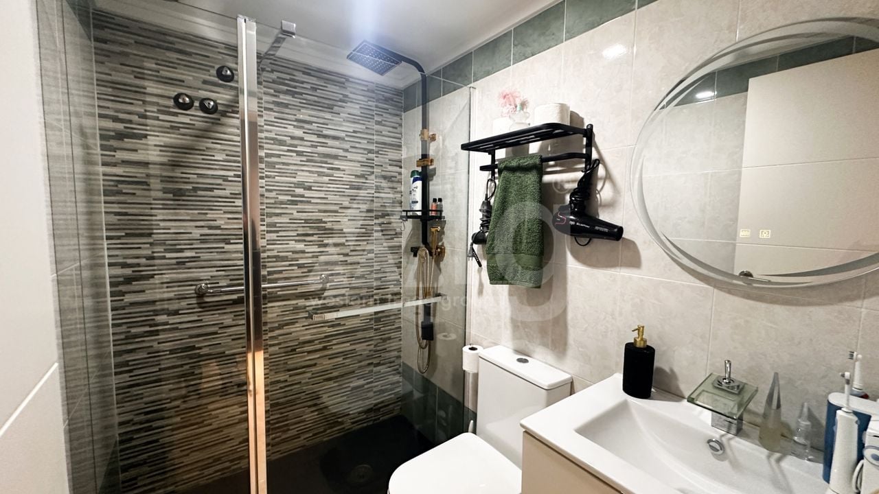 3 bedroom Apartment in Torrevieja - RCJ147380 - Photo - 17