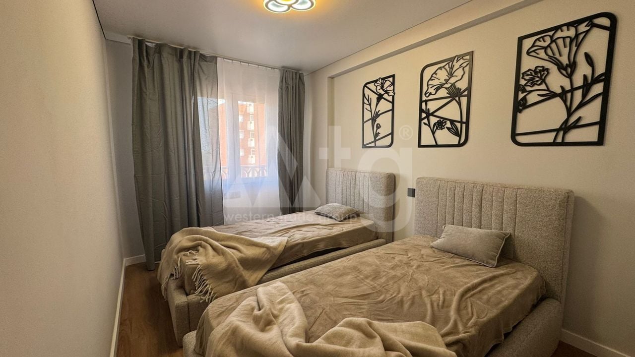 3 bedroom Apartment in Punta Prima - LR136780 - Photo - 14