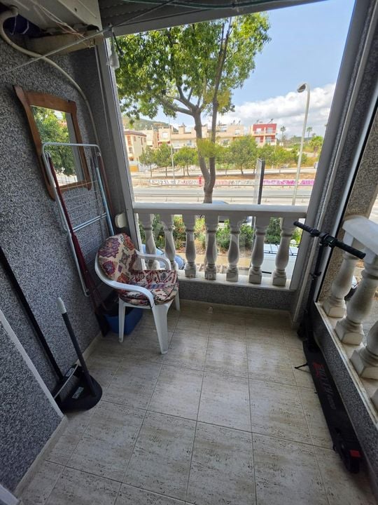 2 bedroom Apartment in Guardamar del Segura - VEC136869 - Photo - 8
