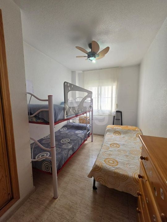2 bedroom Apartment in Guardamar del Segura - VEC136869 - Photo - 6