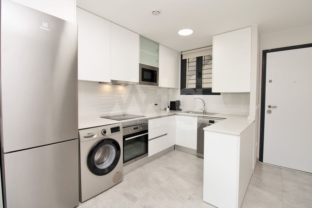 2 bedroom Apartment in Villamartin - VC136910 - Photo - 8