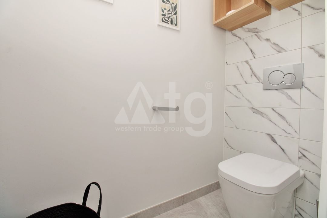 2 bedroom Apartment in Villamartin - VC136910 - Photo - 15