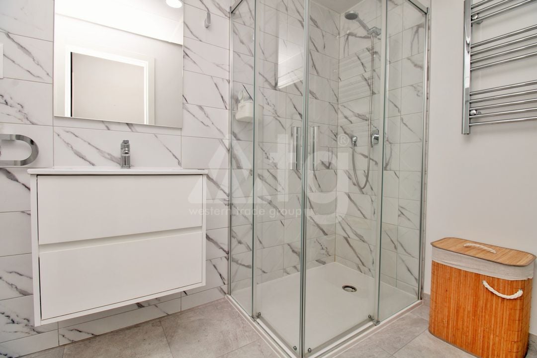 2 bedroom Apartment in Villamartin - VC136910 - Photo - 13