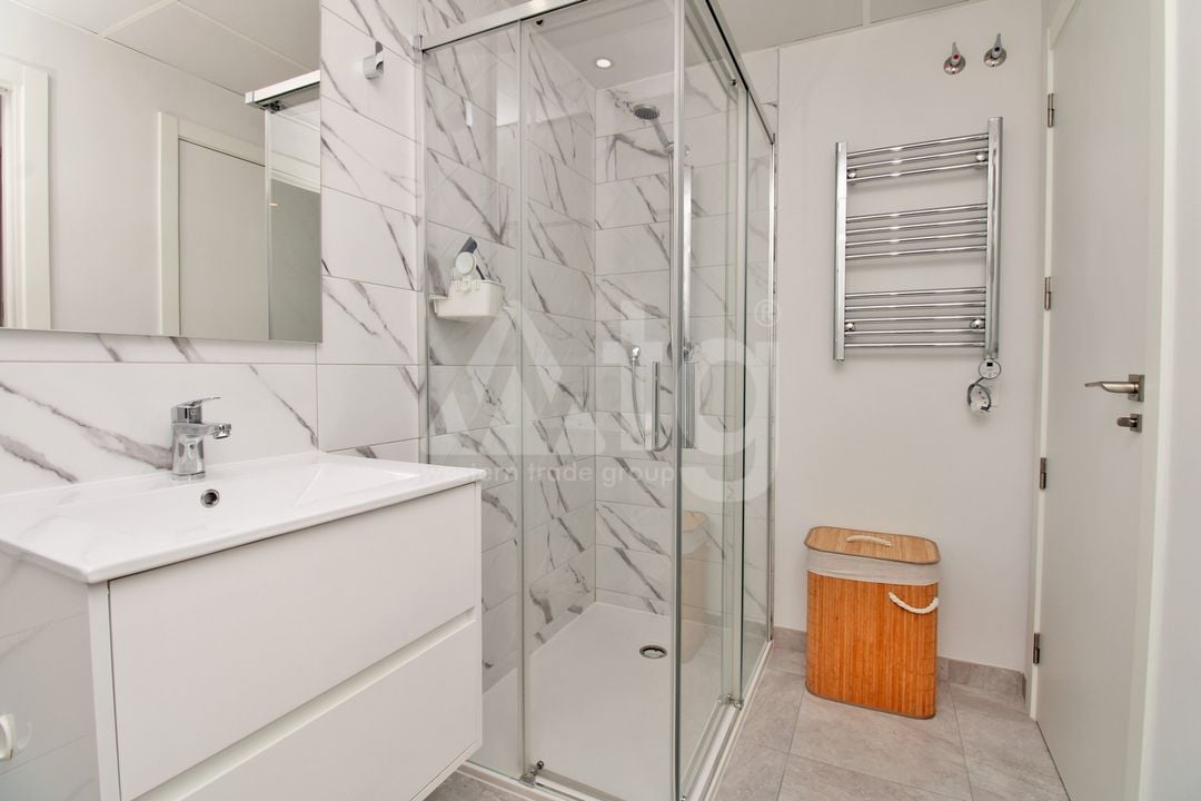 2 bedroom Apartment in Villamartin - VC136910 - Photo - 14