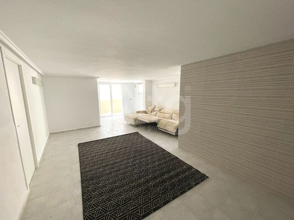 4 bedroom Villa in Ciudad Quesada - VAR136942 - Photo - 17