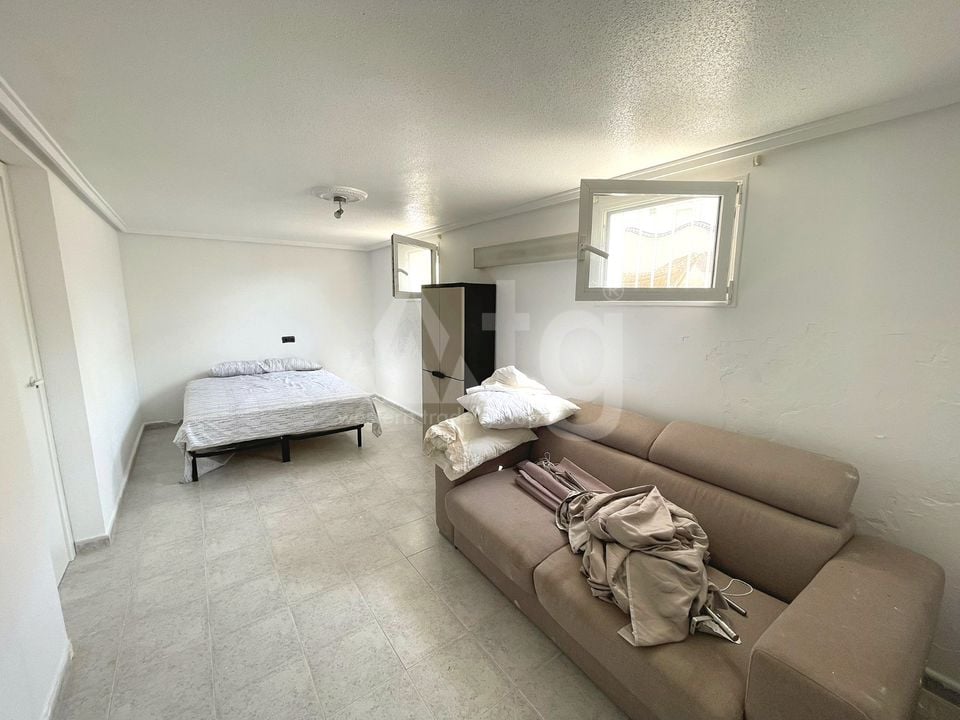 4 bedroom Villa in Ciudad Quesada - VAR136942 - Photo - 13