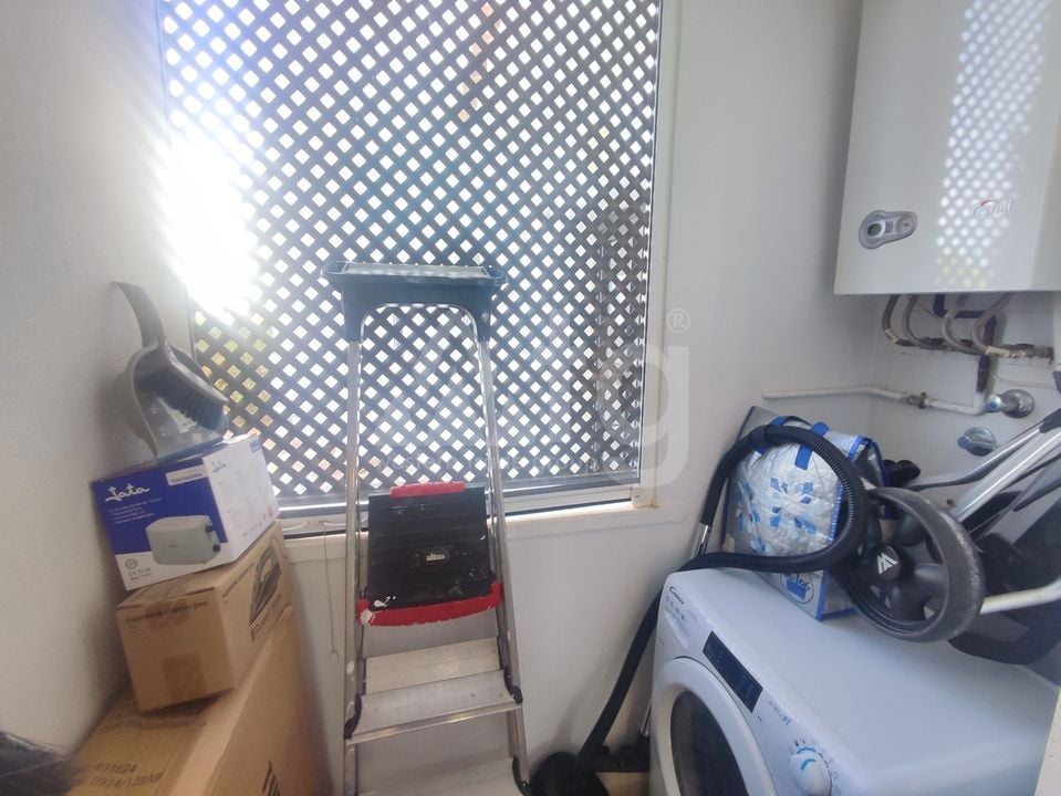 2 bedroom Apartment in Sucina - PSP136949 - Photo - 15