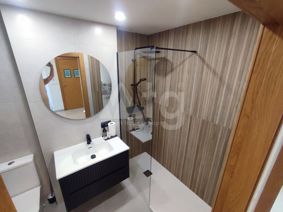 2 bedroom Apartment in Sucina - PSP136949 - Photo - 20
