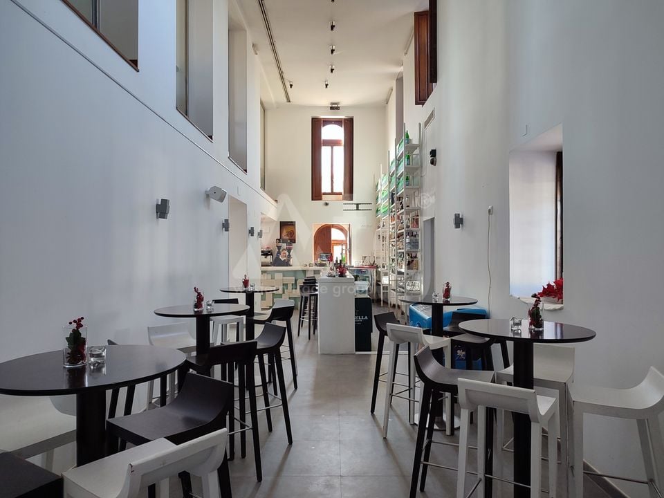 2 bedroom Apartment in Sucina - PSP136949 - Photo - 29