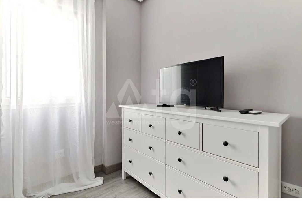 2 bedroom Apartment in Torrevieja - CT136954 - Photo - 14