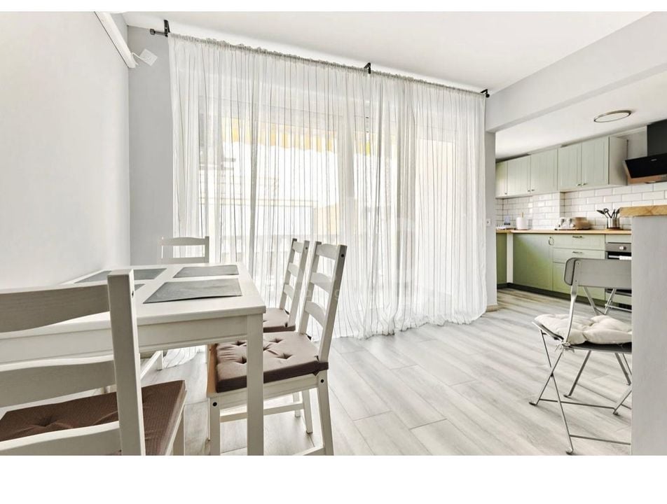 2 bedroom Apartment in Torrevieja - CT136954 - Photo - 9