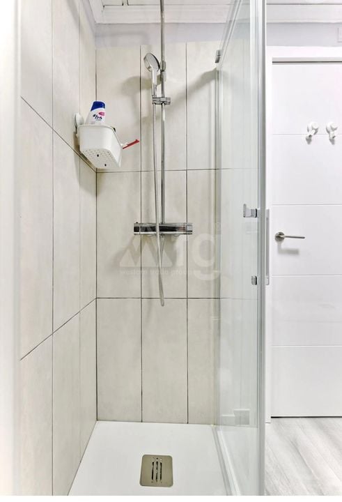 2 bedroom Apartment in Torrevieja - CT136954 - Photo - 15