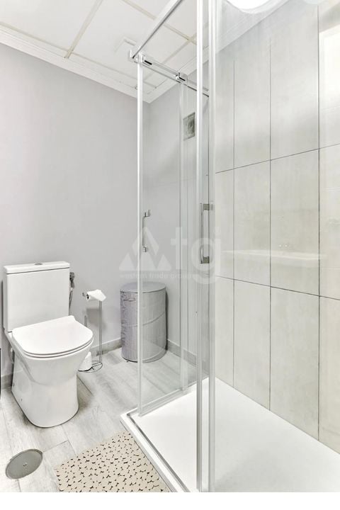 2 bedroom Apartment in Torrevieja - CT136954 - Photo - 16
