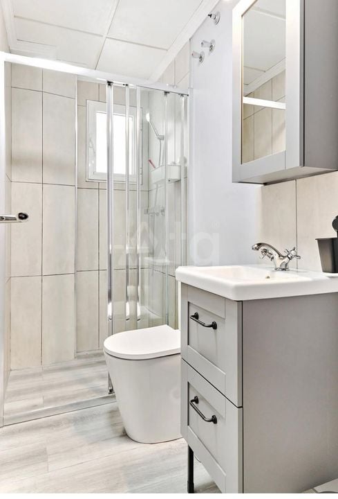 2 bedroom Apartment in Torrevieja - CT136954 - Photo - 17