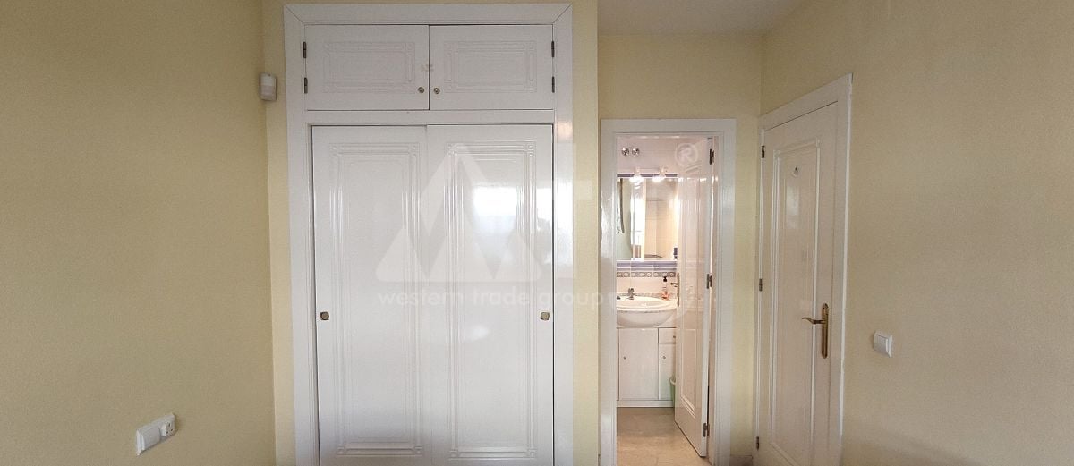 Bungalow cu 2 dormitoare în Los Dolses - PSE158843 - Imagini - 13