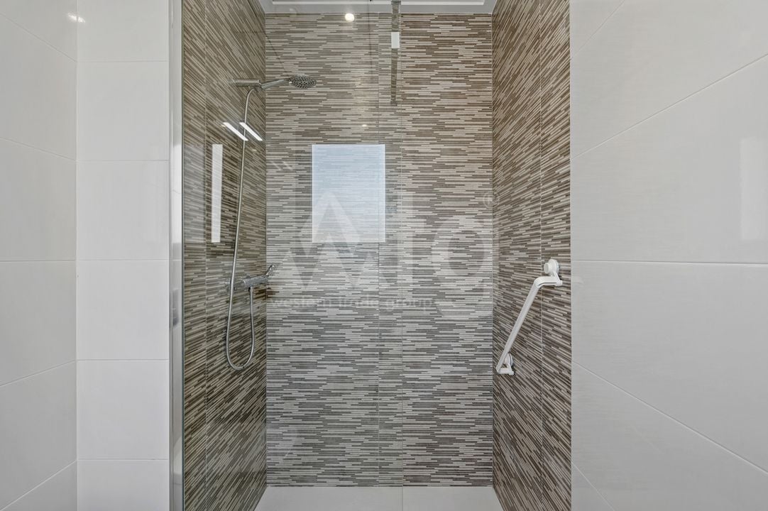 Villa de 3 chambres à Torrevieja - DKS137180 - Photo - 24