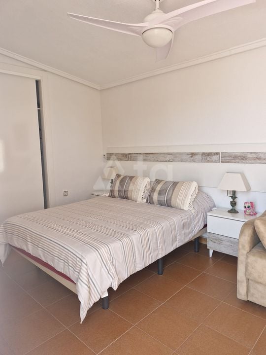 2 bedroom Bungalow in Torrevieja - TT137199 - Photo - 7